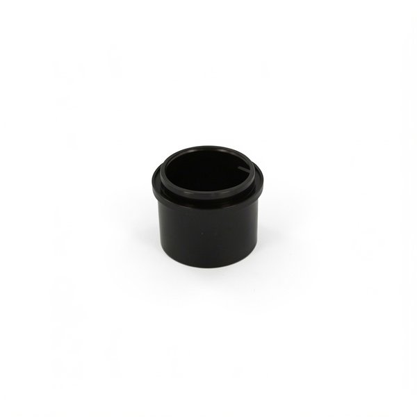 Douille à collet Ø50 mm
