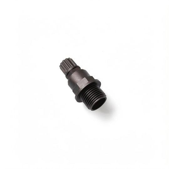 Clapet d'injection anti-retour 1/2" TRi
