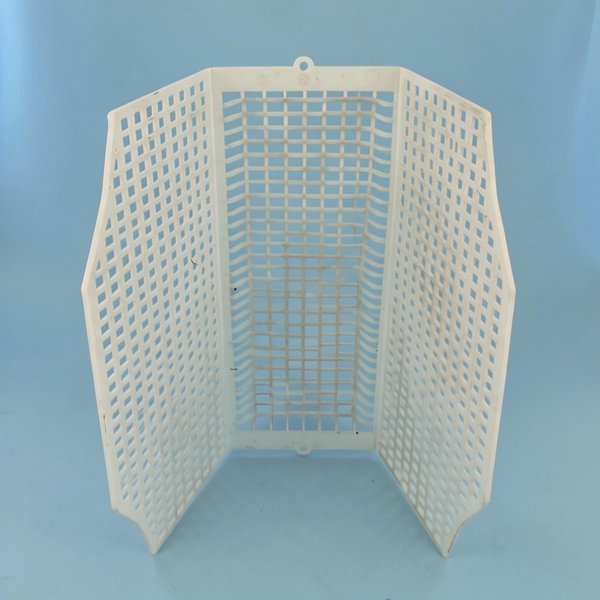 Grille Mcc5