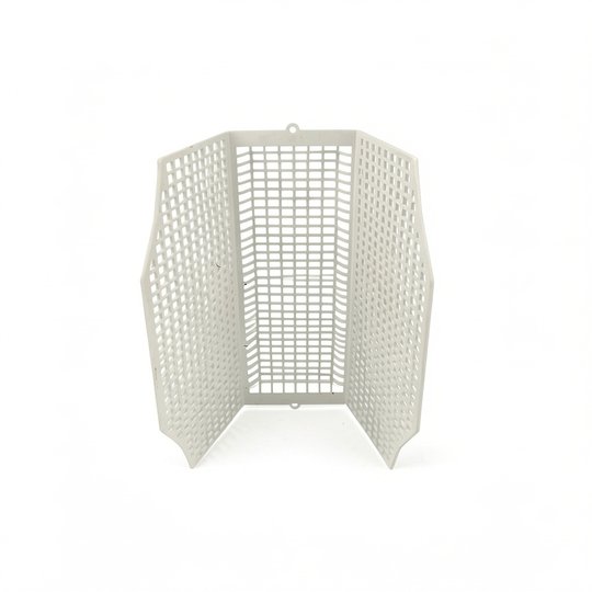 Grille Mcc5
