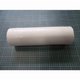 Brosse mousse PVA Blanche pour robot Dolphin Diagnostic