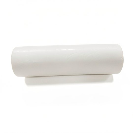 Brosse mousse PVA Blanche pour robot Dolphin Diagnostic