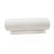 Brosse mousse PVA Blanche pour robot Dolphin Diagnostic
