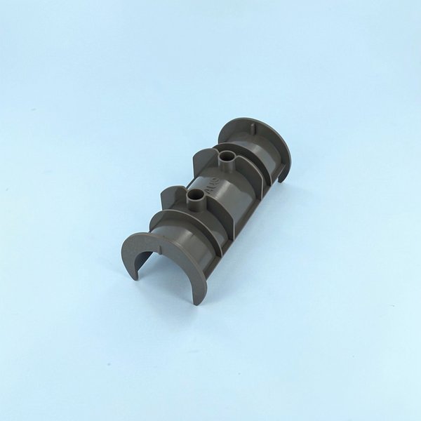 Adaptateur de Tuyau UK (1"1/2)