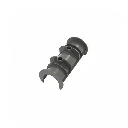 Adaptateur de Tuyau UK (1"1/2)