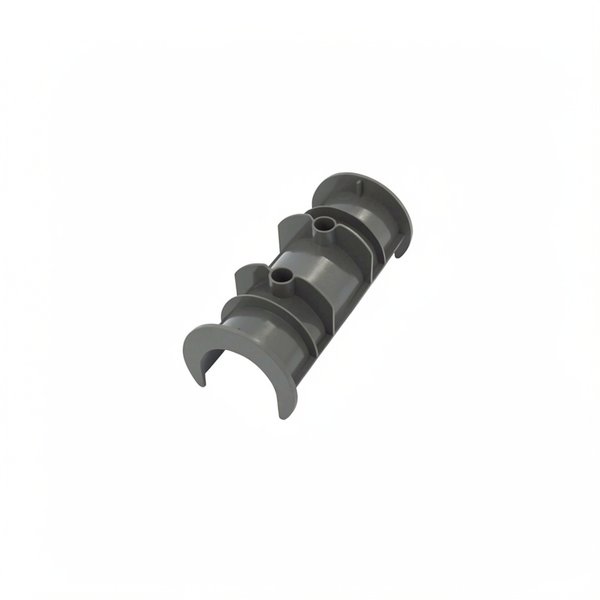 Adaptateur de Tuyau UK (1"1/2)