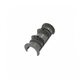 Adaptateur de Tuyau UK (1"1/2)