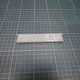 Clapet anti-retour pour cartouche de Dolphin NAUTY (TC), SWASH CL/TC, STAR (PLUS), ACAPOOLCO (TC), DX4, MYBOT