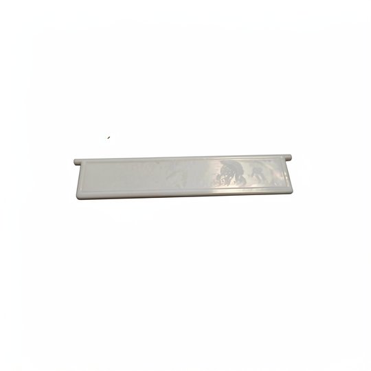 Clapet anti-retour pour cartouche de Dolphin NAUTY (TC), SWASH CL/TC, STAR (PLUS), ACAPOOLCO (TC), DX4, MYBOT