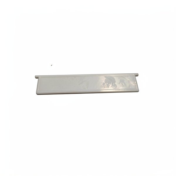 Clapet anti-retour pour cartouche de Dolphin NAUTY (TC), SWASH CL/TC, STAR (PLUS), ACAPOOLCO (TC), DX4, MYBOT