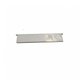 Clapet anti-retour pour cartouche de Dolphin NAUTY (TC), SWASH CL/TC, STAR (PLUS), ACAPOOLCO (TC), DX4, MYBOT