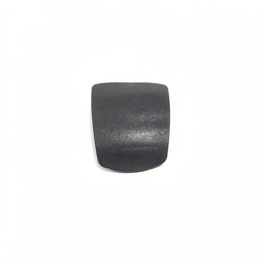 Patte fixation couvercle droite