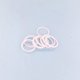 Joint de jet RD 2" - RD702-0208 - Pack de 10