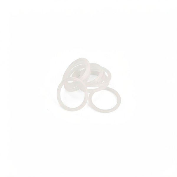 Joint de jet RD 3" - RD701-0308 - Pack de 10