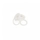 Joint de jet RD 3" - RD701-0308 - Pack de 10