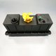 Moteur Db 3h 230v Ex (Renove) robot Dolphin + turbine