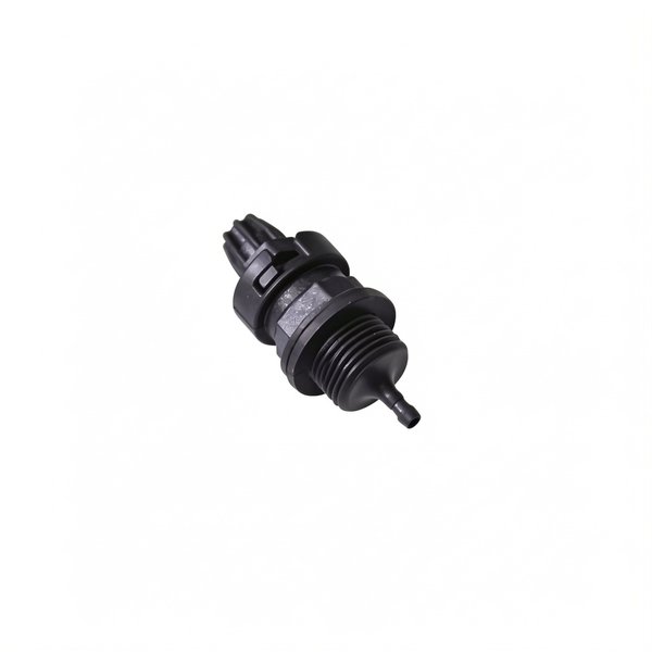 Clapet d'injection 1/2" 4x6mm avec joint