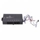 Boitier de commande 15A pour sauna CP2