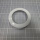 Bague d'arret pour rouleau Diagnostic Basic