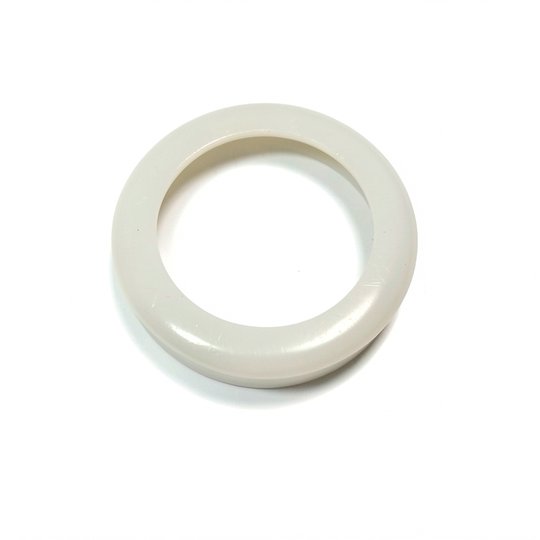 Bague d'arret pour rouleau Diagnostic Basic