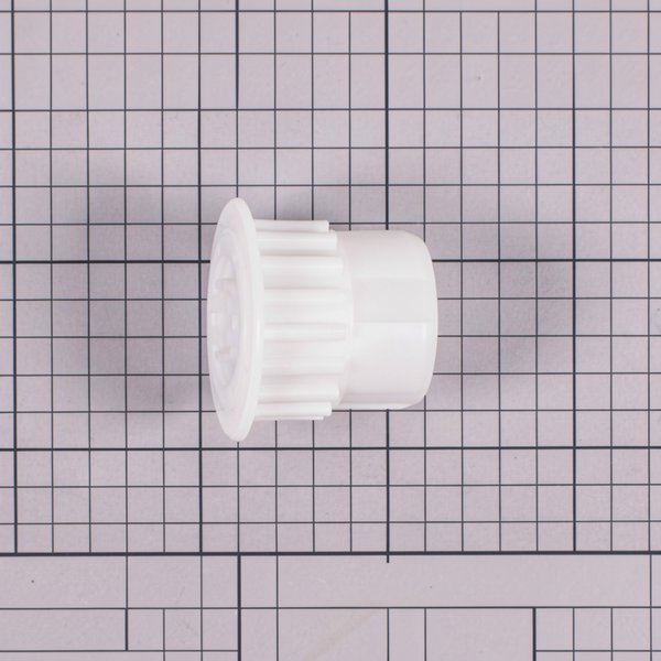 Roulement à bille robot Diagnostic Basic