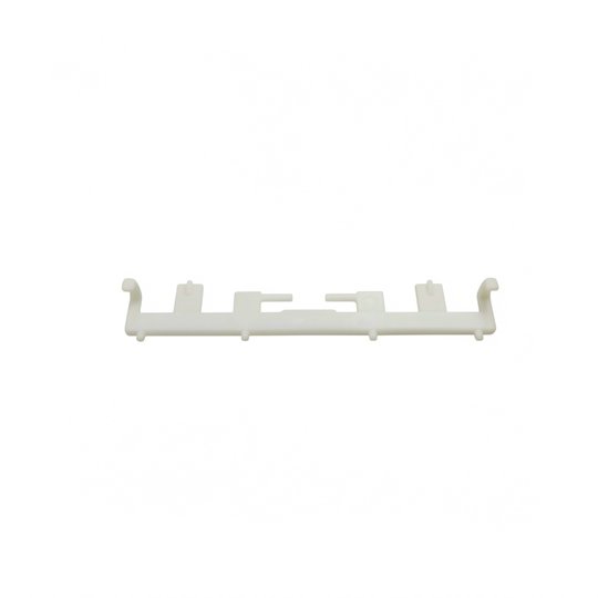 Base de clapet anti-retour pour Dolphin NAUTY (TC), SWASH CL/TC, STAR (PLUS), ACAPOOLCO (TC), DX4, MYBOT