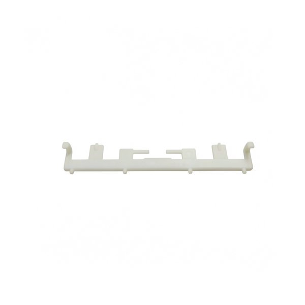 Base de clapet anti-retour pour Dolphin NAUTY (TC), SWASH CL/TC, STAR (PLUS), ACAPOOLCO (TC), DX4, MYBOT