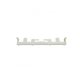 Base de clapet anti-retour pour Dolphin NAUTY (TC), SWASH CL/TC, STAR (PLUS), ACAPOOLCO (TC), DX4, MYBOT