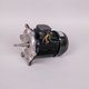 Moteur PPE Victoria Plus Silent 2 CV Tri