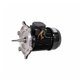 Moteur PPE Victoria Plus Silent 2 CV Tri