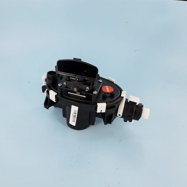 Moteur pour robot S100