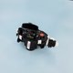 Moteur pour robot S100