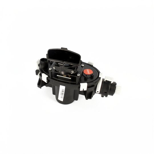 Moteur pour robot S100
