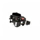 Moteur pour robot S100