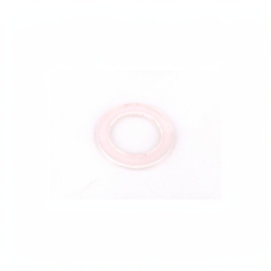 Joints de buse d'air Storm (x10)