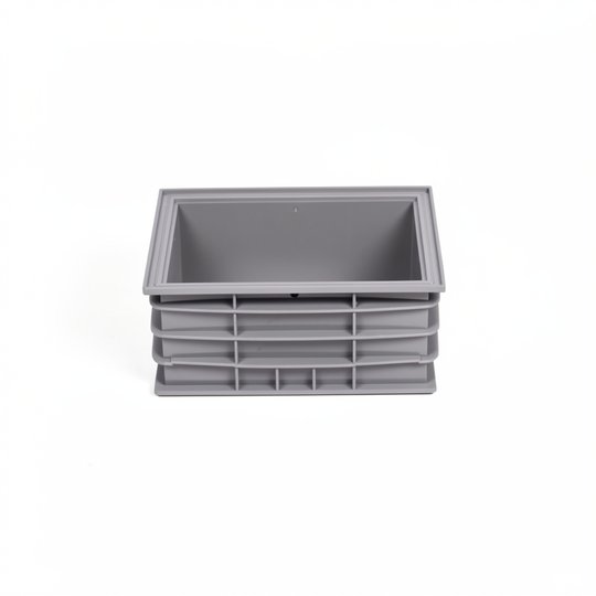 Bouche intermédiaire SK Prestige - ANTHRACITE