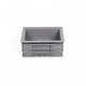 Bouche intermédiaire SK Prestige - ANTHRACITE