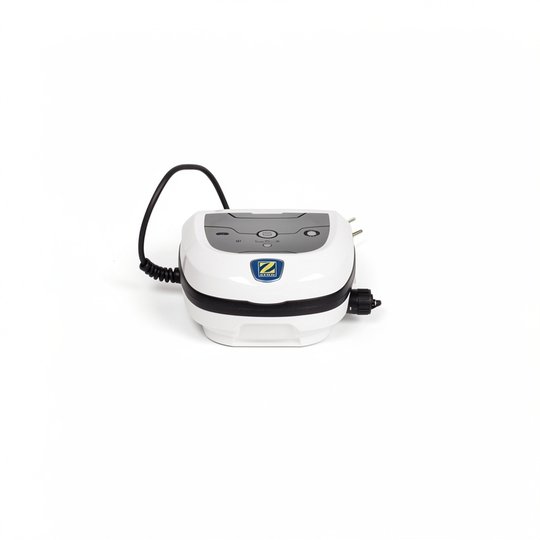 Coffret de commande VX type13