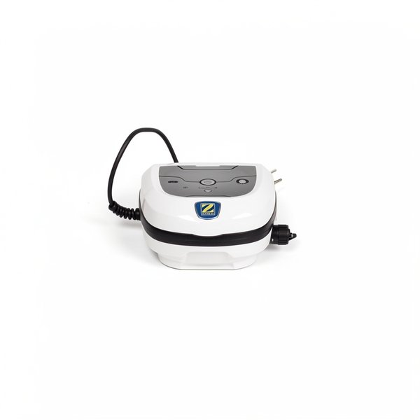 Coffret de commande VX type13