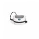 Coffret de commande VX type13