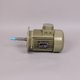 Moteur 4CV 400/690V pour PPE SP-3000
