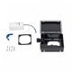 Ensemble condensateur 16/25µF pour PPE Victoria DualSpeed