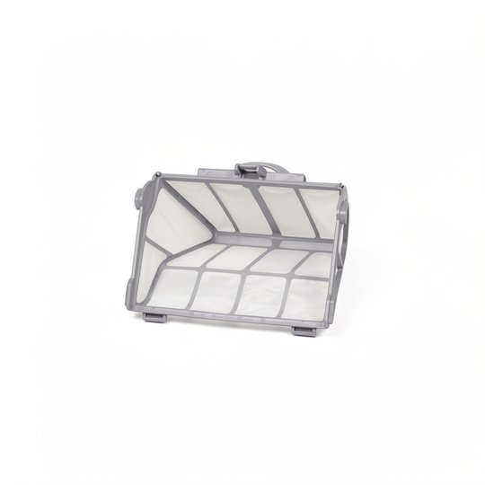 Filtre ultra fin 60µ pour robot VR