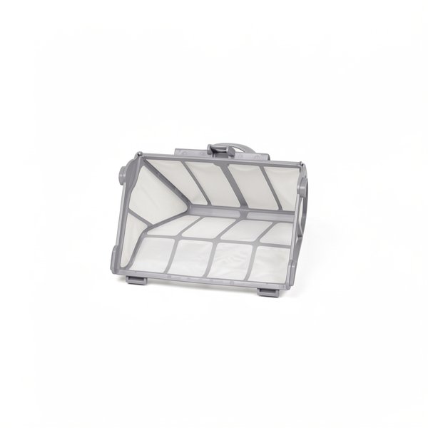Filtre ultra fin 60µ pour robot VR