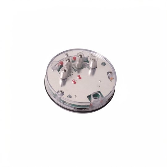 Ensemble boitier PCB RS1 pour Sea Scooter LI 550 (69594)