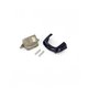 Kit de verrouillage principal avec ressorts