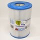 Cartouche DARLLY C-250