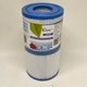 Cartouche DARLLY Skim Filter 10 L102 Ø108/52