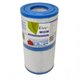 Cartouche DARLLY Skim Filter 10 L102 Ø108/52