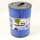 Cartouche Darlly SC714S - (Antimicrobial)